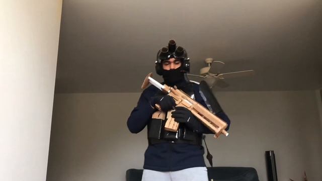 Cardboard 416-c смотреть онлайн