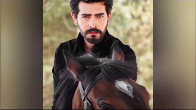 Barış Baktaş Sets the Record Straight on Separation Rumors: A Clear Response to Tabloid Speculation смотреть онлайн
