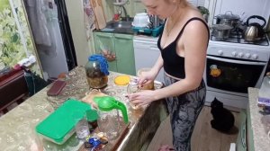 мотивация, мощная на уборку ,ежедневная уборка, расхламление,🏡 уборка мотивация,cleaning motivation