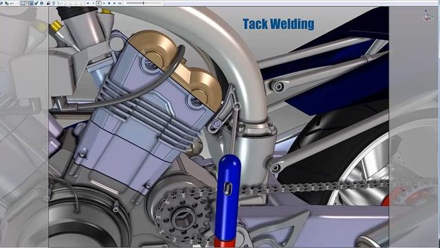 CATIA COMPOSER PLAYER смотреть онлайн
