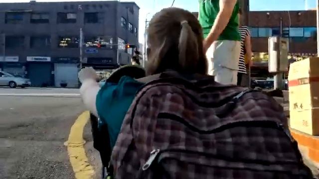 Electronics shopping: June 15 2013 смотреть онлайн