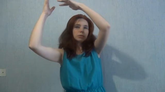 Подключение к силе любви и счастья для женщин и девушек смотреть онлайн