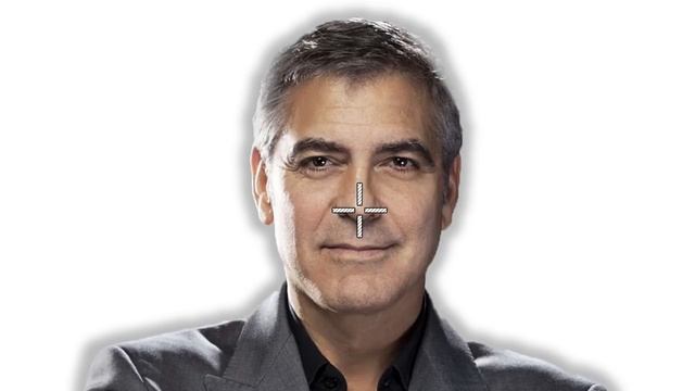 Как увидеть АУРУ человека за 5 минут смотреть онлайн