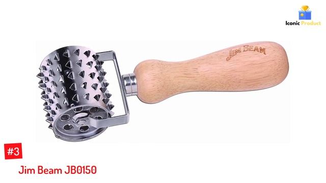 The 5 Best Meat Tenderizers in 2022 смотреть онлайн