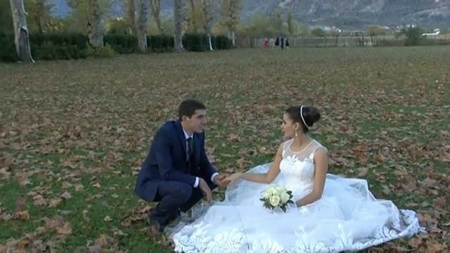 Beqa & mari 555 15 03 77 смотреть онлайн