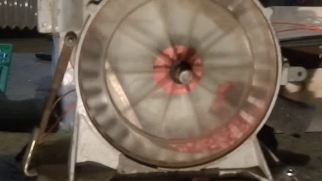 Высевающий аппарат MASSEY FERGUSON Часть 5 смотреть онлайн