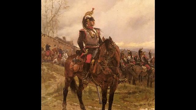 Alphonse de Neuville смотреть онлайн