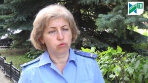 Ответственность за  регистрацию иностранцев без выделения жилплощади