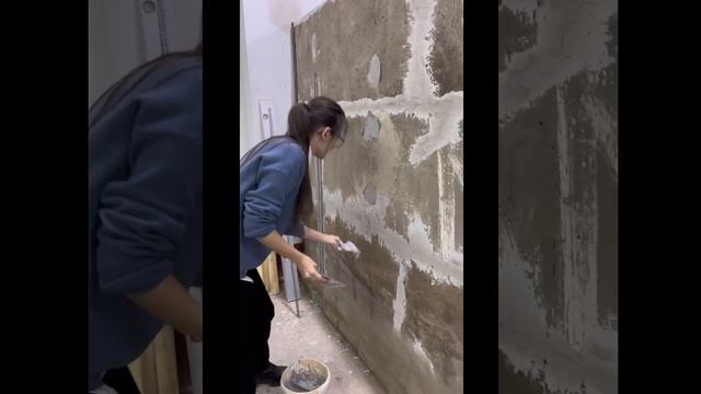 Өндірістік оқыту сабағы (МОР) - Марка маяктарын орнату смотреть онлайн