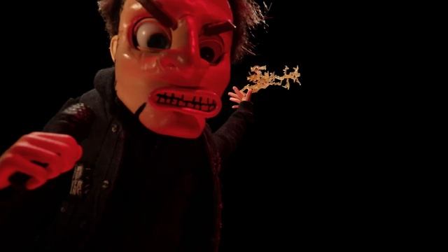 Leftöver Crack "Shootacide" OFFICIAL MUSIC VIDEO смотреть онлайн