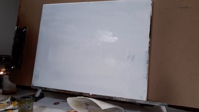 Paul Signac Zoom Class Part 1 смотреть онлайн