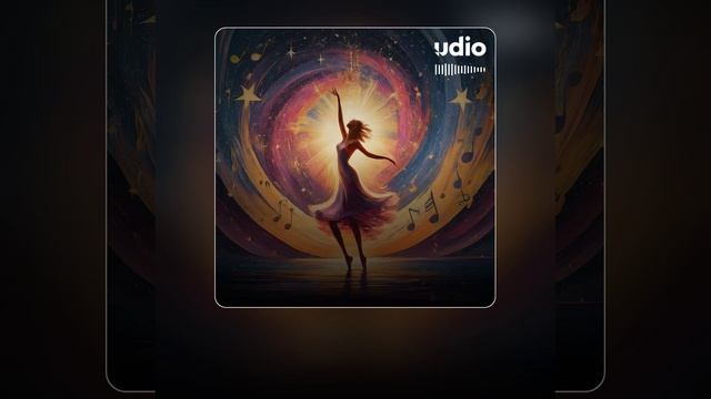 I learn to stay смотреть онлайн