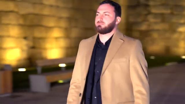 гр Мотив&Назиля Казанбекова. Багьа инсан смотреть онлайн