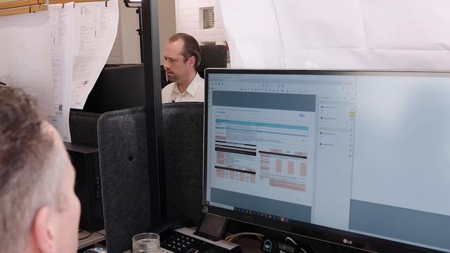 STABU standaard en NL/SfB als basis voor softwaretool - Kabu en CAD & Company смотреть онлайн
