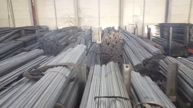 Almatura konpanya 01 смотреть онлайн