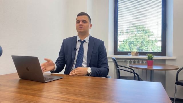 Из чего складывается стоимость услуг адвоката? смотреть онлайн