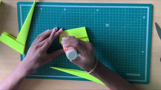 How to Make a Zeus ⚡️thunder bolt| Thor love and thunder | God of Thunder смотреть онлайн