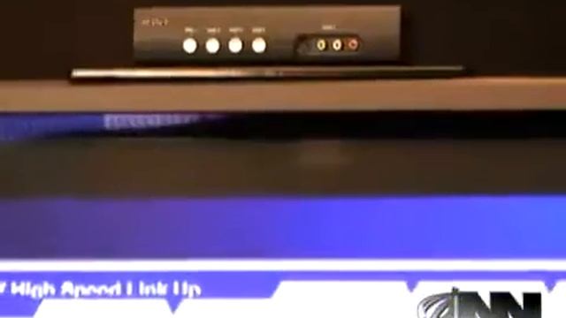 Sony's New Product Funny смотреть онлайн