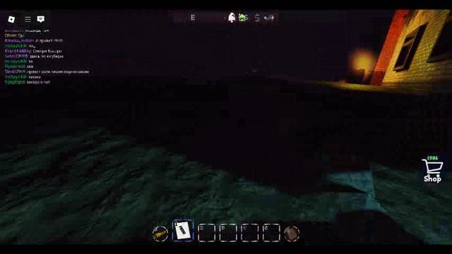 мем из 2026 в роблокс часть 7 выживание смотреть онлайн