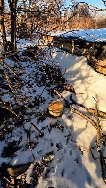 Первые Находки! #металлоискатель смотреть онлайн