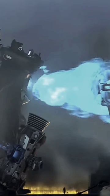 камера Мэн титан 2.0 vs учёные. скибиди смотреть онлайн