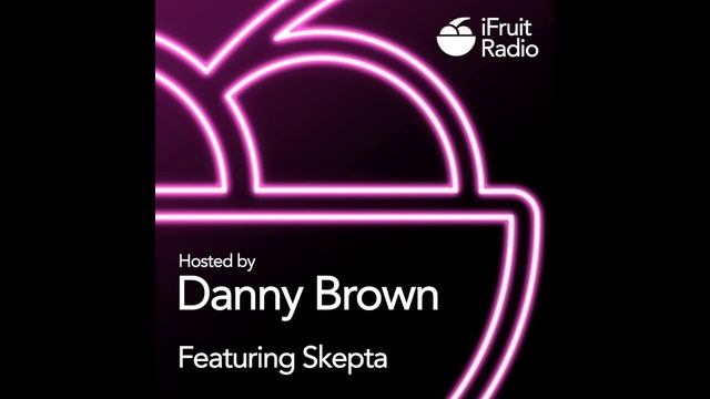 Koffee ft Gunna - W | iFruit Radio смотреть онлайн