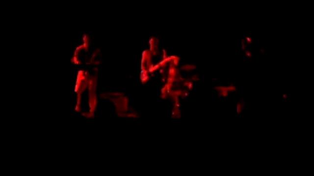 Burger Project - To vapori ap'thn persia смотреть онлайн