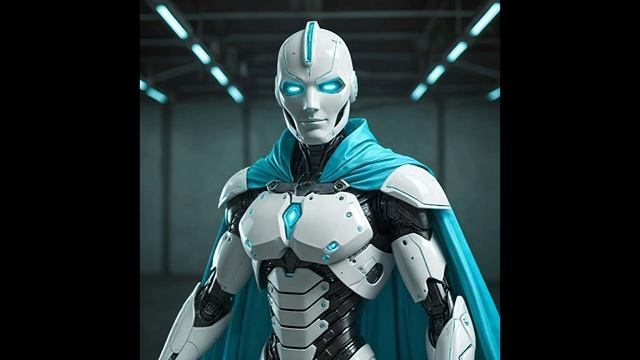 ESET Security Anthem (Unofficial fan song) - YouTube Video Upload смотреть онлайн