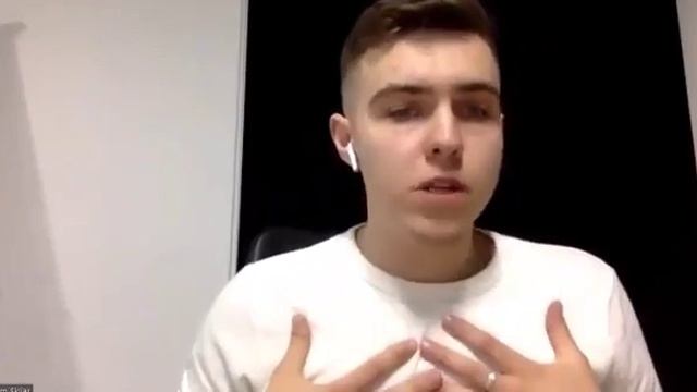 INSTAIME Активация сервиса смотреть онлайн