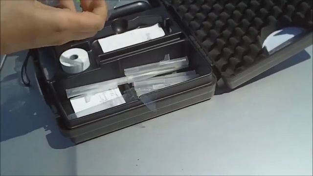 ГАИ Симферополь Участковый Телятников разводит водителей в форме ГАИ смотреть онлайн