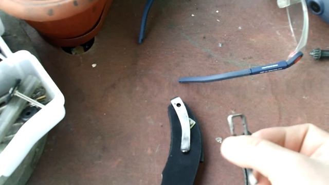 Клипсы смотреть онлайн