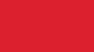 Alizarin crimson (hex #e32636, rgb(227,38,54))