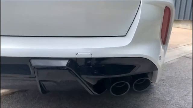 BMW X5 M Competition xDrive смотреть онлайн