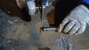 Мангал своими руками