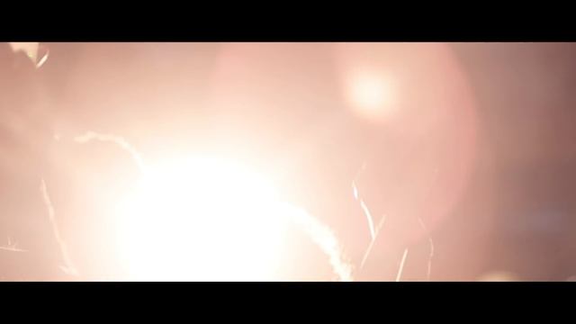 DLF - Ga Letaw ( Riddim By TitonyBMK ) Apk Family - Dancehall 2017