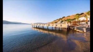 «Salmakis Beach Resort & Spa» Bodrum