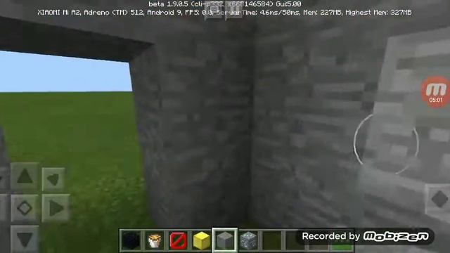 Как сделать троллинг ловушки для нубиков смотреть онлайн