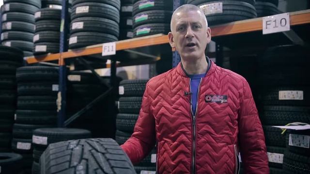 Kura gada riepas? смотреть онлайн