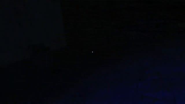 (Old) Penumbra_ Necrologue - Загадки, затупки! №11 смотреть онлайн