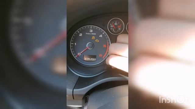 How to Set date and time on Audi A3 смотреть онлайн