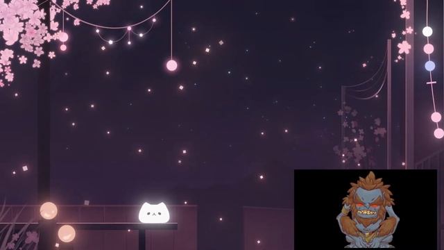 The Kotaku Hit Piece смотреть онлайн