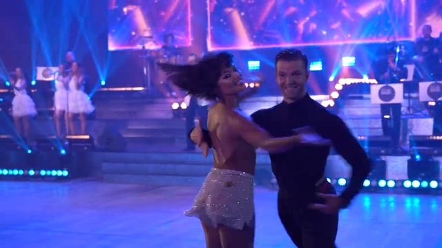 ЕВГЕНИЙ СОЛОМИН. ПЕСНИ В СТИЛЕ LATIN DANCE.