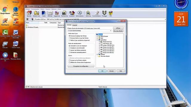 windows 7 activation for free 100% working for life HD смотреть онлайн