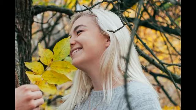 lovestory фотосессия в Днепре Влада Пазюк смотреть онлайн