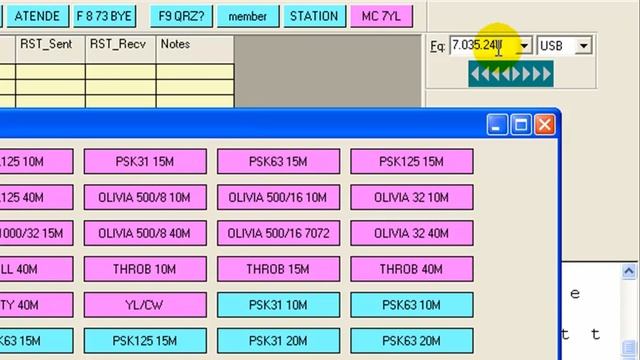 Mixw com MixwButtons QuickMix смотреть онлайн