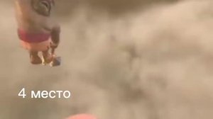 топ 5 побегов с саратова