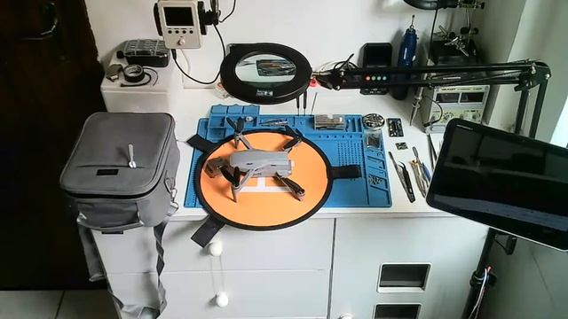 c fly faith mini смотреть онлайн