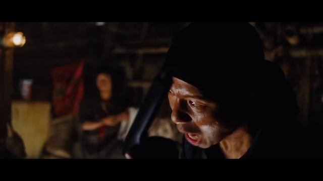 Very BEST OF LES GROSSMAN - Tropic Thunder #tomcruise #lesgrossman #movies #comedy #funny