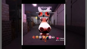 Подборка держите я усталь 😰😅