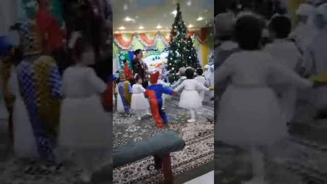 Петрушки #праздник смотреть онлайн